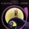 The Nightmare Before Christmas - Movie Magic Classics Hardcover Book