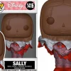 The Nightmare Before Christmas: Valentines 2024 - Sally (Chocolate) Pop! Vinyl Figure