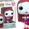 The Nightmare Before Christmas - Sally Valentines Pop! Vinyl Figure