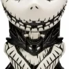 The Nightmare Before Christmas - Jack Skellington 30th Anniversary Geeki Tikis Ceramic Mug