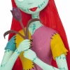 The Nightmare Before Christmas - Sally Bust 8" PVC Money Bank