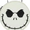 The Nightmare Before Christmas - Jack Skellington Glow-in-the-Dark 10" Insulated Lunch Box