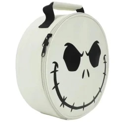 The Nightmare Before Christmas - Jack Skellington Glow-in-the-Dark 10