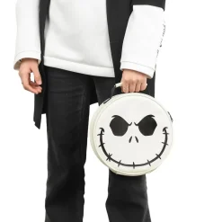 The Nightmare Before Christmas - Jack Skellington Glow-in-the-Dark 10