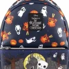 The Nightmare Before Christmas - Pop! Mini Backpack