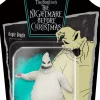 The Nightmare Before Christmas - Oogie Boogie ReAction 3.75” Action Figure