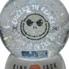 The Nightmare Before Christmas - King Jack Water Dazzler