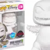 The Nightmare Before Christmas - Oogie Boogie DIY Pop! Vinyl Figure