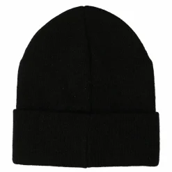 The Nightmare Before Christmas - Jack Skellington Cuff Beanie (One Size Fits Most)