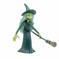 The Nightmare Before Christmas - Witch Re-Action 3.75” Action Figure