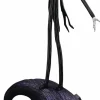 The Nightmare Before Christmas - Jack Skellington Master Craft 15.5” Statue