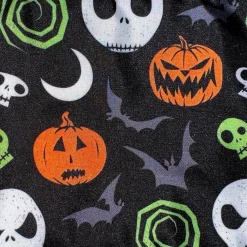 The Nightmare Before Christmas - Jack-O-Lantern Glow in the Dark 9