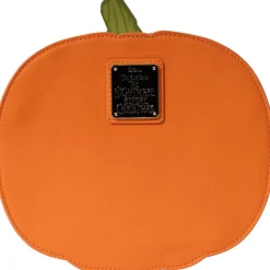 The Nightmare Before Christmas - Jack-O-Lantern Glow in the Dark 9