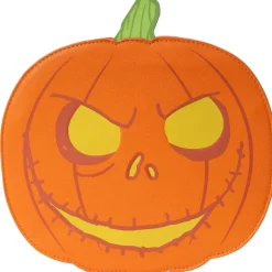 The Nightmare Before Christmas - Jack-O-Lantern Glow in the Dark 9
