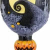 The Nightmare Before Christmas - The Nightmare Before Christmas Disney Showcase Chalice Goblet