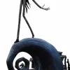 The Nightmare Before Christmas - Jack Skellington 1/10th Scale Statue