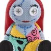 The Nightmare Before Christmas - Sally Knit Series 5" Vinyl Figure