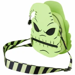 The Nightmare Before Christmas - Oogie Boogie Glow in the Dark 10