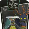 The Nightmare Before Christmas - Harlequin Demon Re-Action 3.75” Action Figure