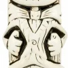 The Nightmare Before Christmas - Jack Skellington Geeki Tikis Ceramic Mug