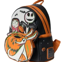 The Nightmare Before Christmas - Disney 100 Glow in the Dark 10