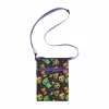The Nightmare Before Christmas - Pop! Blacklight Crossbody Bag