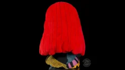 The Nightmare Before Christmas - Sally Zippermouth Plush