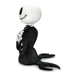 The Nightmare Before Christmas - Jack Skellington HugMe 16