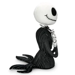 The Nightmare Before Christmas - Jack Skellington HugMe 16