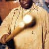 The Notorious B.I.G. - Biggie Smalls Poster (1249)