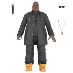 The Notorious B.I.G - Biggie Deluxe 7