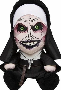 The Nun (2018) - Valak Phunny 8" Plush