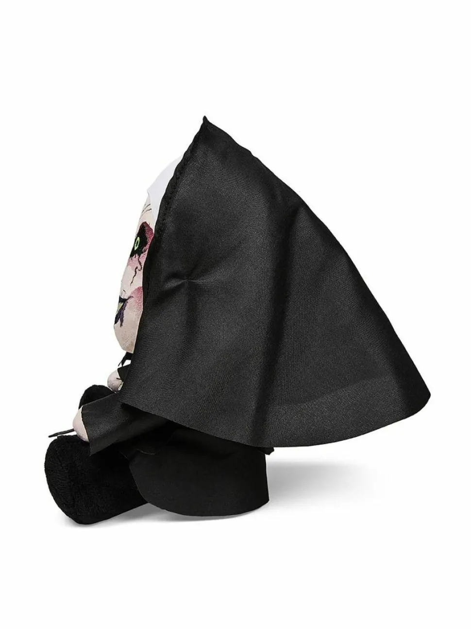 The Nun (2018) - Valak Phunny 8" Plush