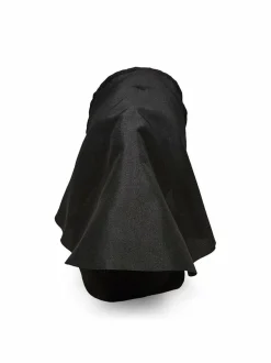 The Nun (2018) - Valak Phunny 8