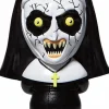 The Nun - The Nun 3.94” Vinyl Figure