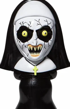 The Nun - The Nun 3.94” Vinyl Figure