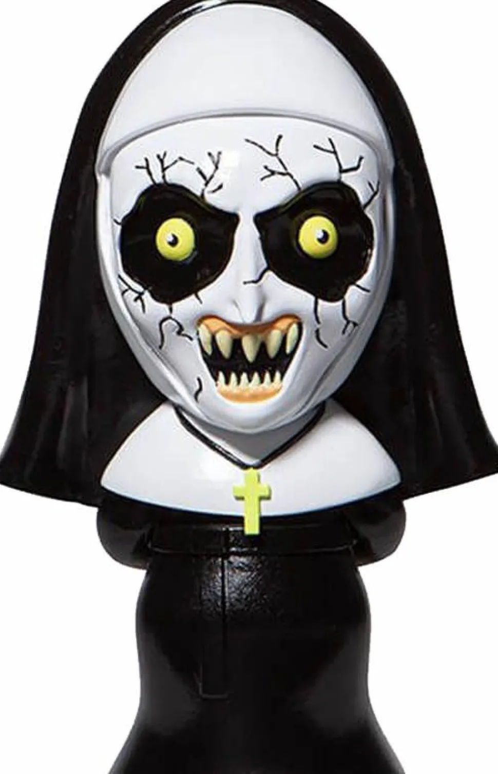 The Nun - The Nun 3.94” Vinyl Figure