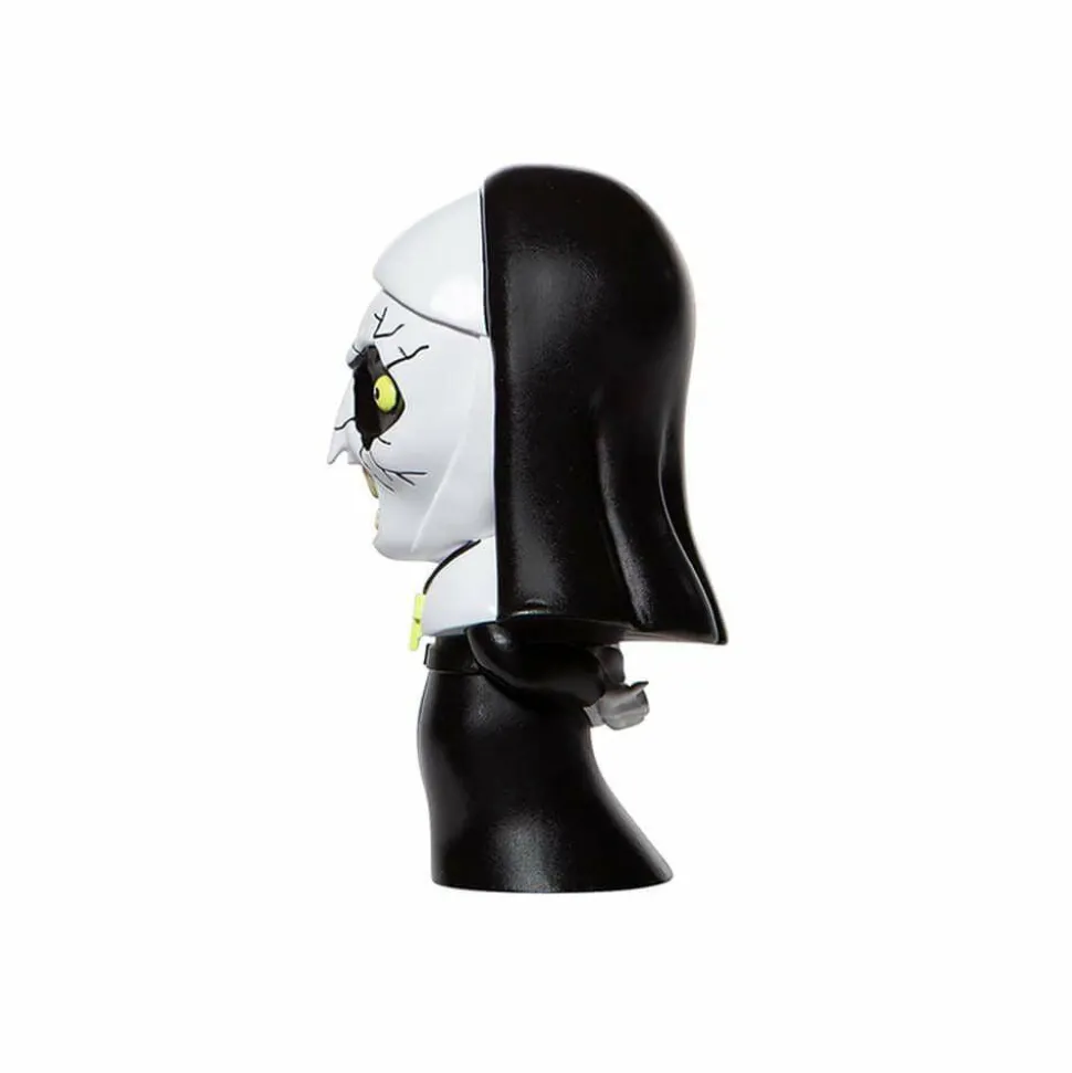 The Nun - The Nun 3.94” Vinyl Figure