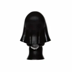 The Nun - The Nun 3.94” Vinyl Figure
