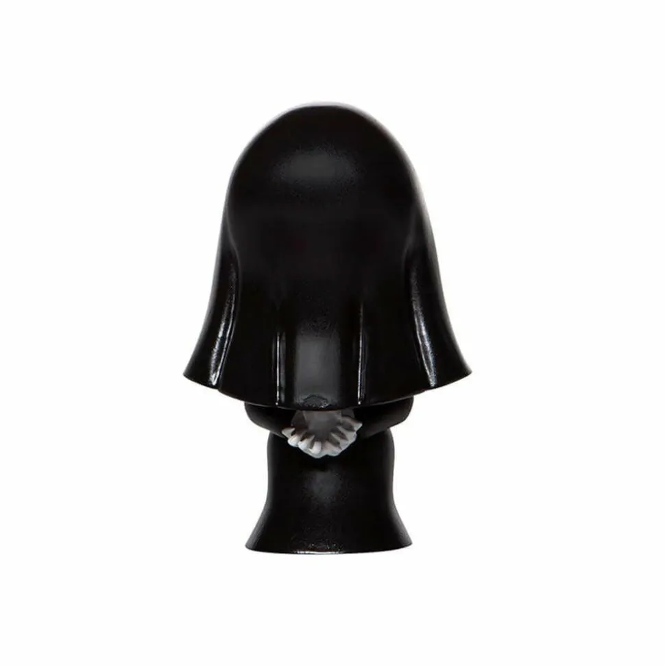The Nun - The Nun 3.94” Vinyl Figure