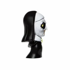 The Nun - The Nun 3.94” Vinyl Figure