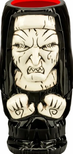 The Nun - The Nun Geeki Tikis Mug