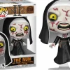 The Nun II - The Nun (Levitating) Pop! Vinyl Figure