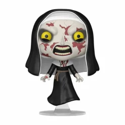 The Nun II - The Nun (Levitating) Pop! Vinyl Figure