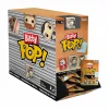 The Office - Bitty Pop! Blind Bag Vinyl Figure (Display of 32 Units)