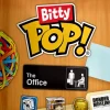 The Office - Bitty Pop! Blind Bag Vinyl Figure (Single Unit)