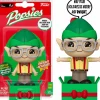 The Office - Dwight Schrute as Elf Popsies Vinyl Figure