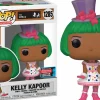 The Office - Kelly Kapoor Pop! Vinyl Figure (2022 Fall Convention Exclusive)