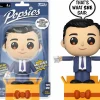 The Office - Michael Scott Popsies Vinyl Figure