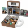 The Office - Polly Pocket Collector Compact Playset